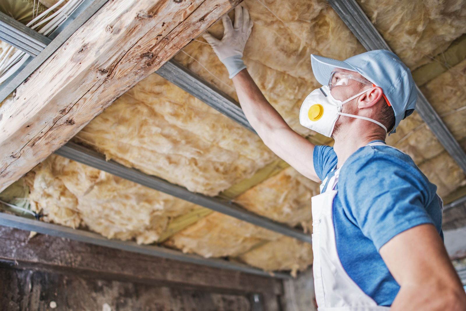 TX Roofing & Consulting Images