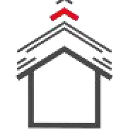 TX Roofing & Consulting Images