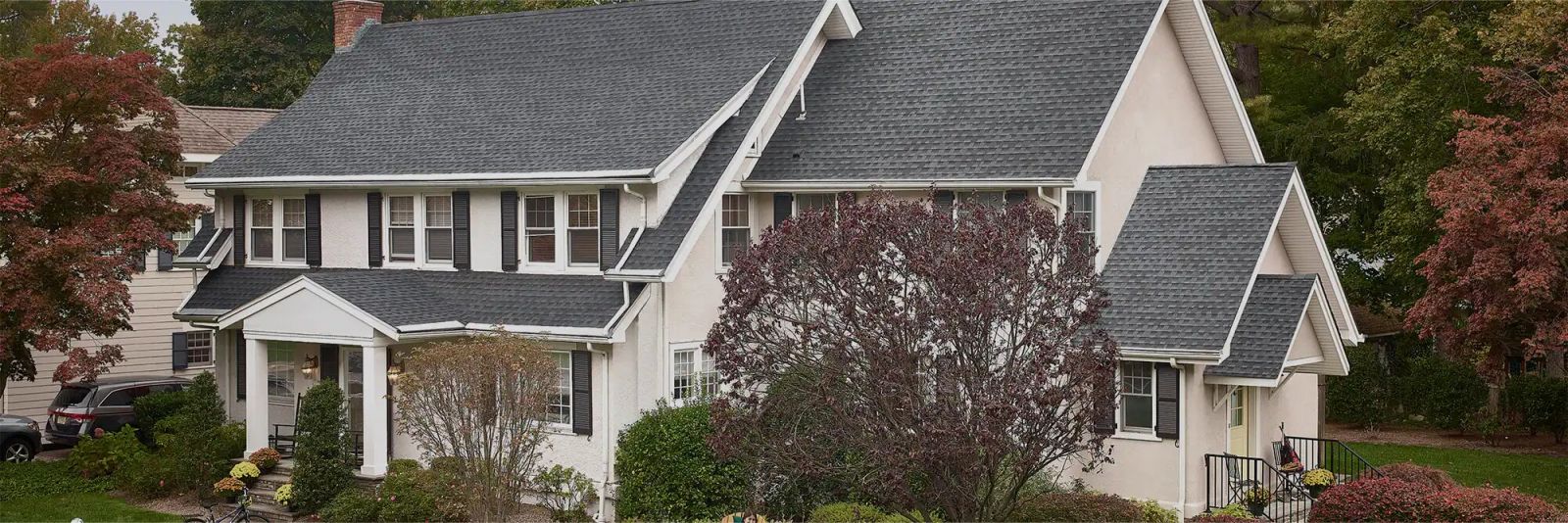 TX Roofing & ConsultingImages