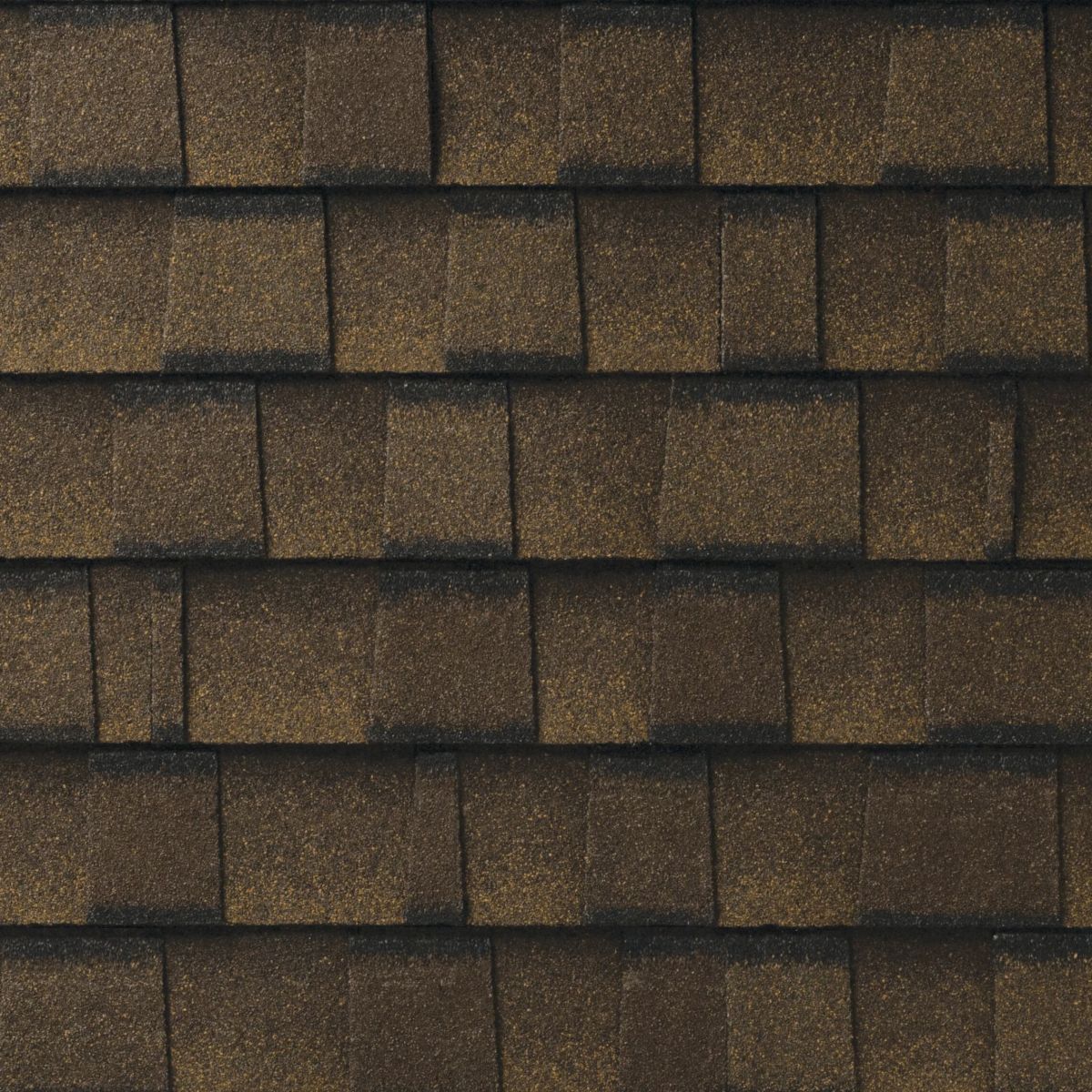TX Roofing & Consulting Images