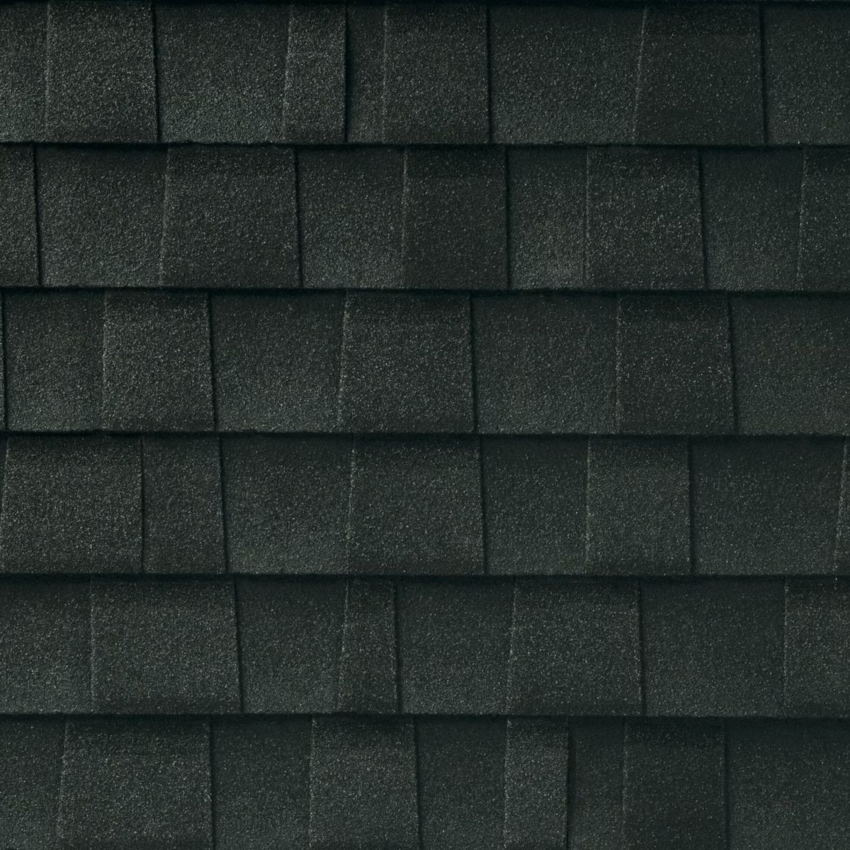 TX Roofing & Consulting Images