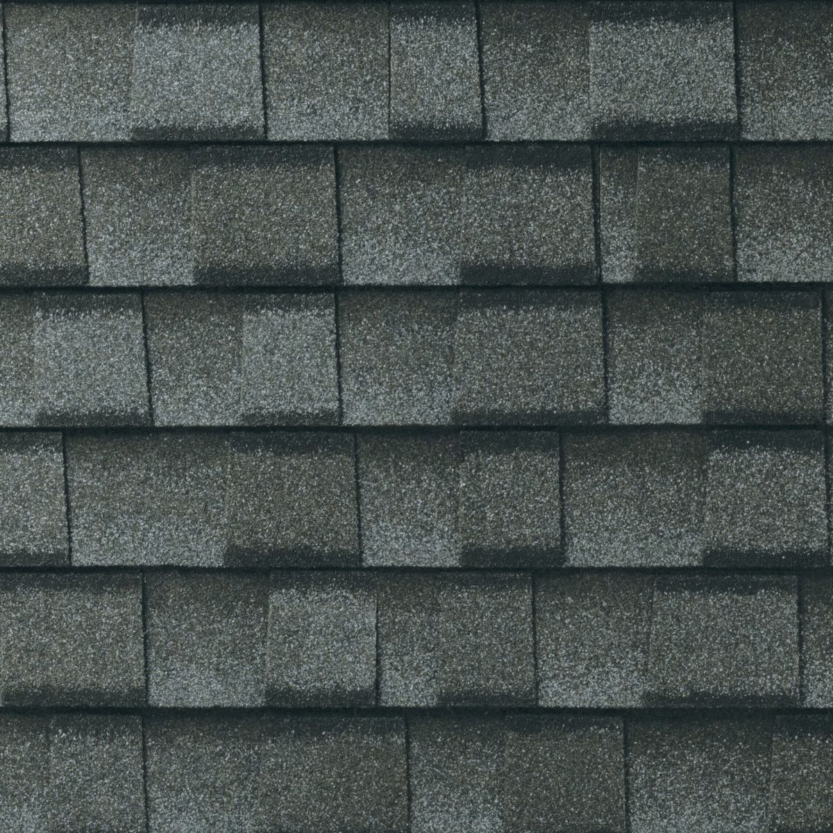 TX Roofing & Consulting Images