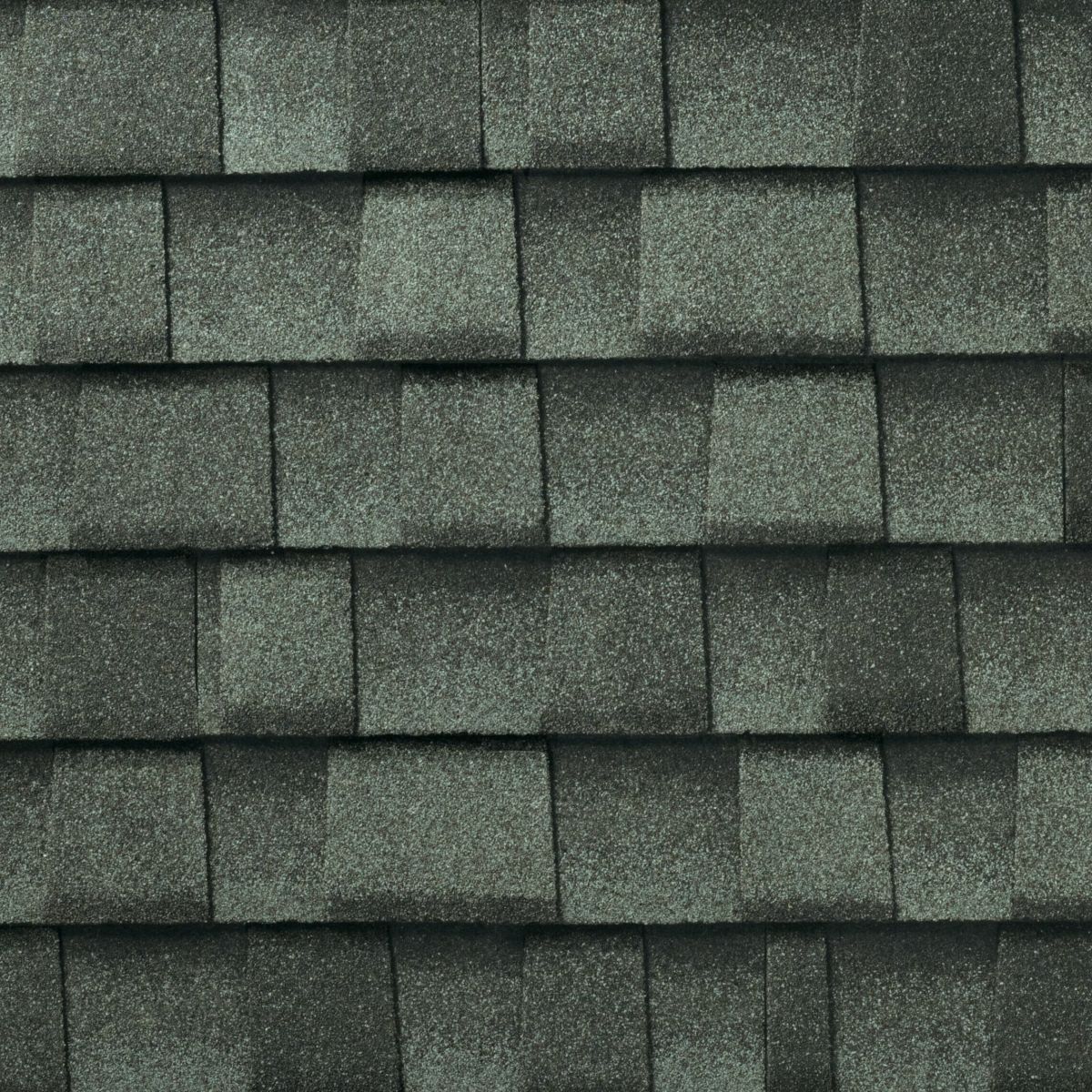 TX Roofing & Consulting Images