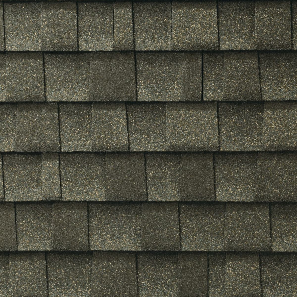 TX Roofing & Consulting Images