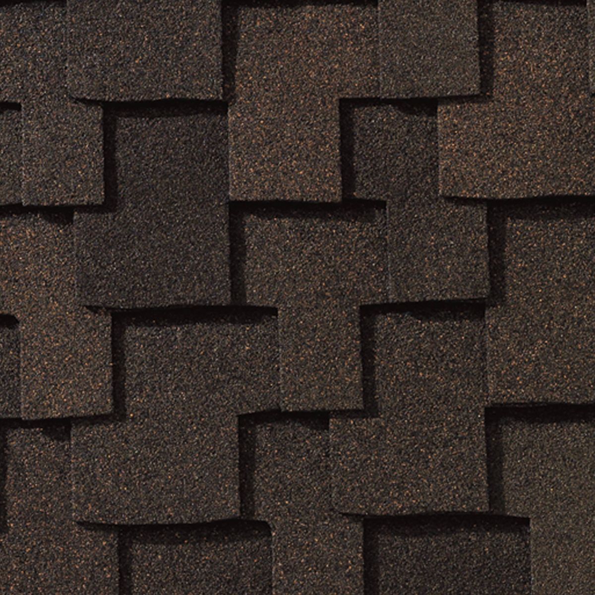 TX Roofing & Consulting Images