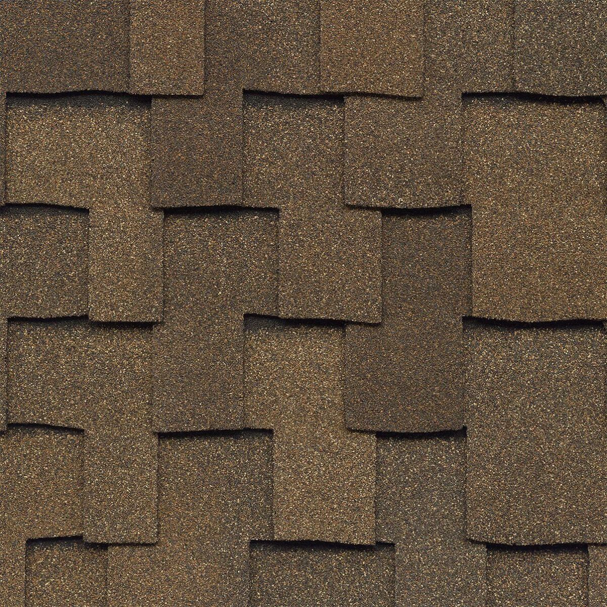 TX Roofing & Consulting Images