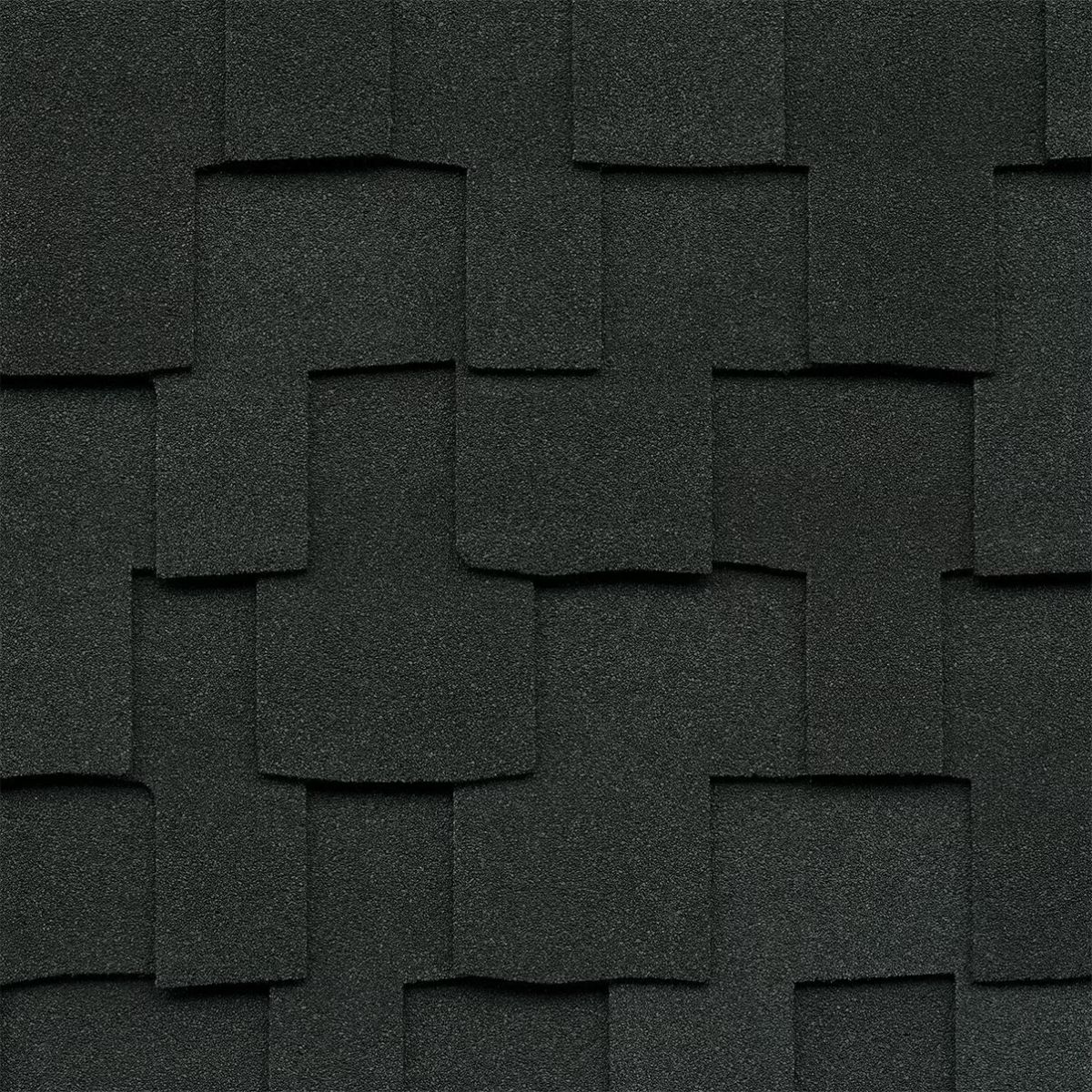 TX Roofing & Consulting Images