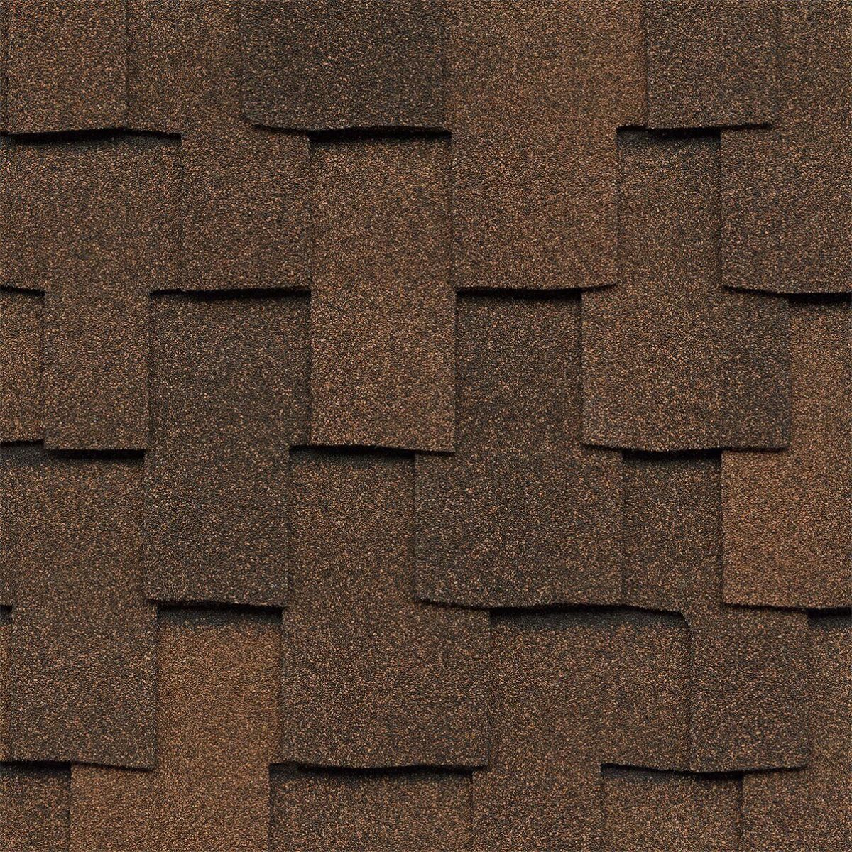 TX Roofing & Consulting Images