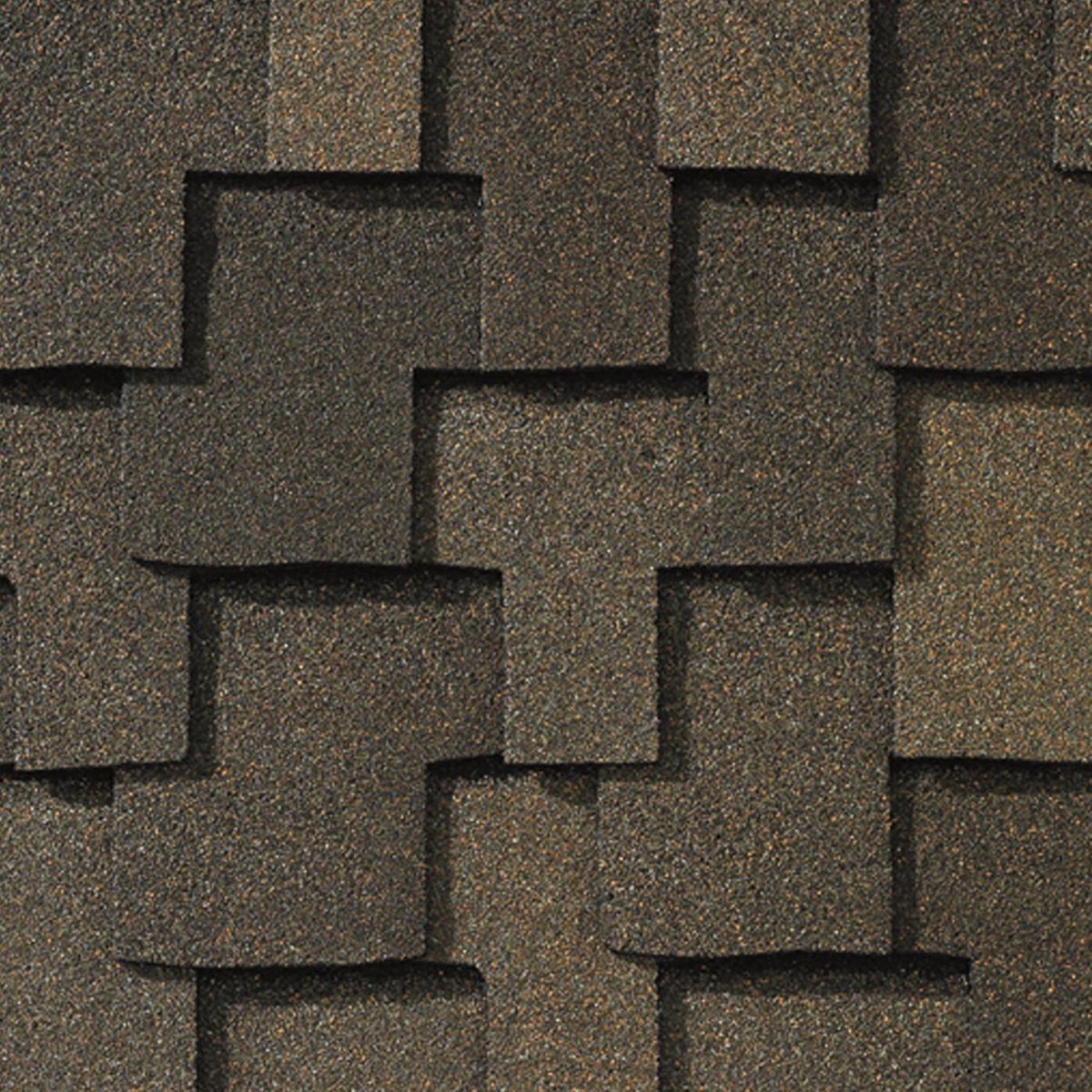 TX Roofing & Consulting Images