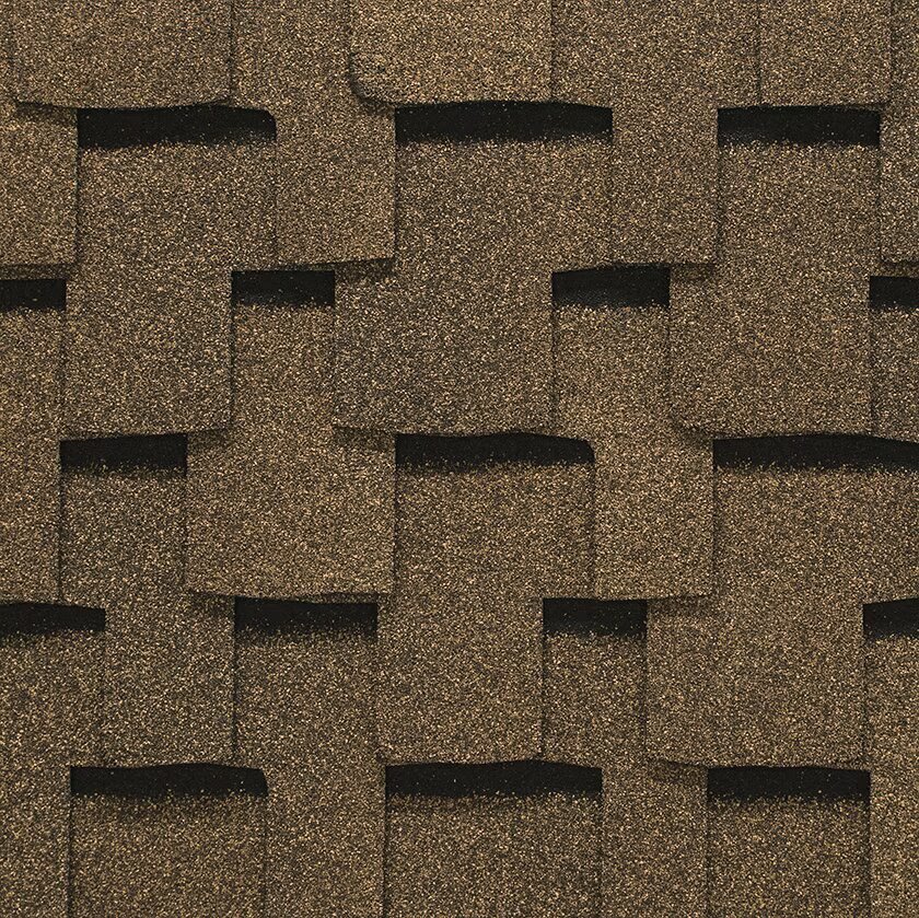 TX Roofing & Consulting Images