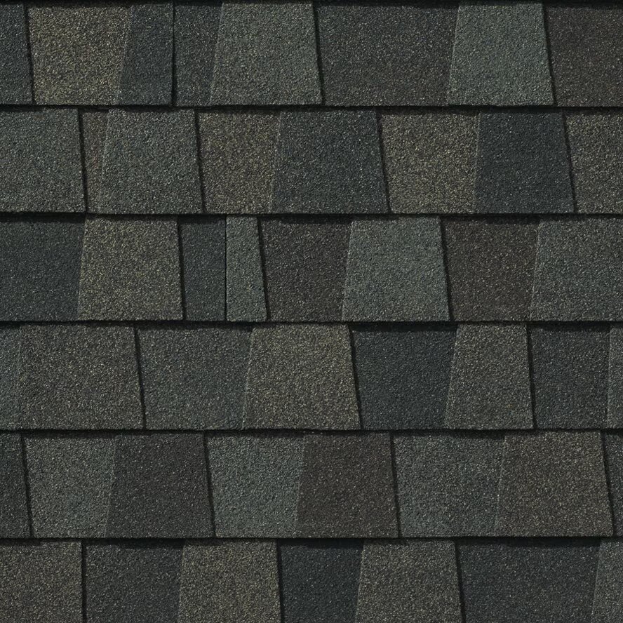 TX Roofing & Consulting Images