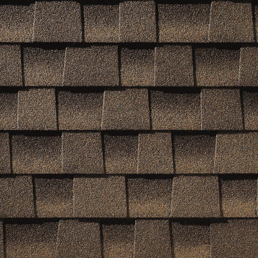 TX Roofing & Consulting Images