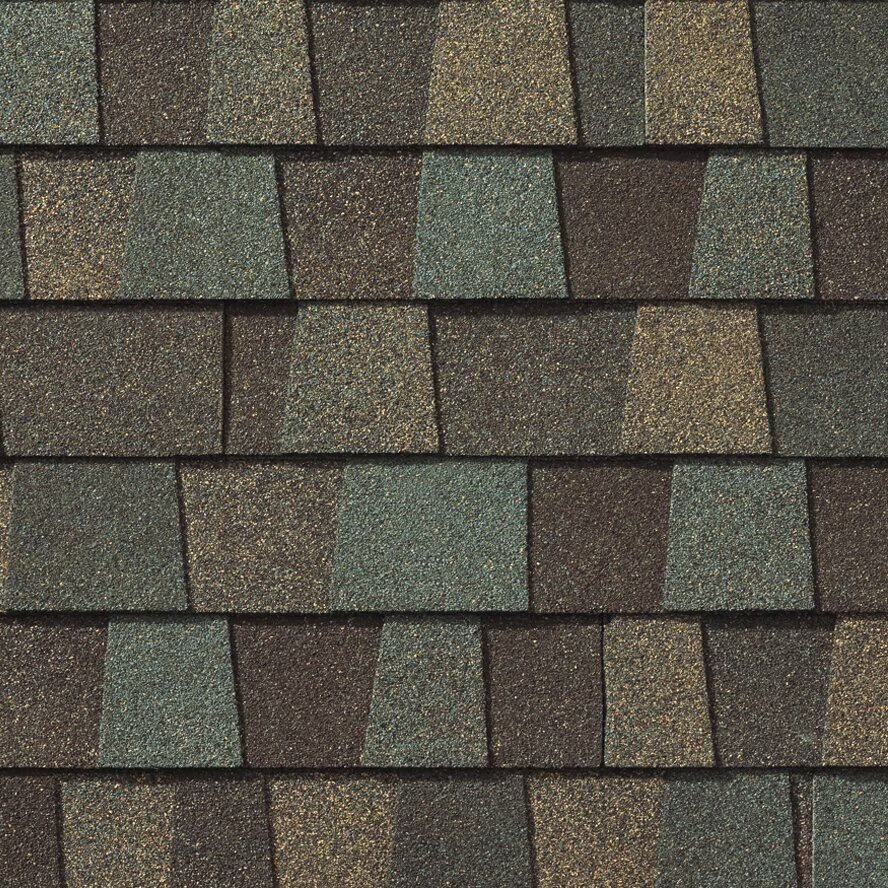 TX Roofing & Consulting Images