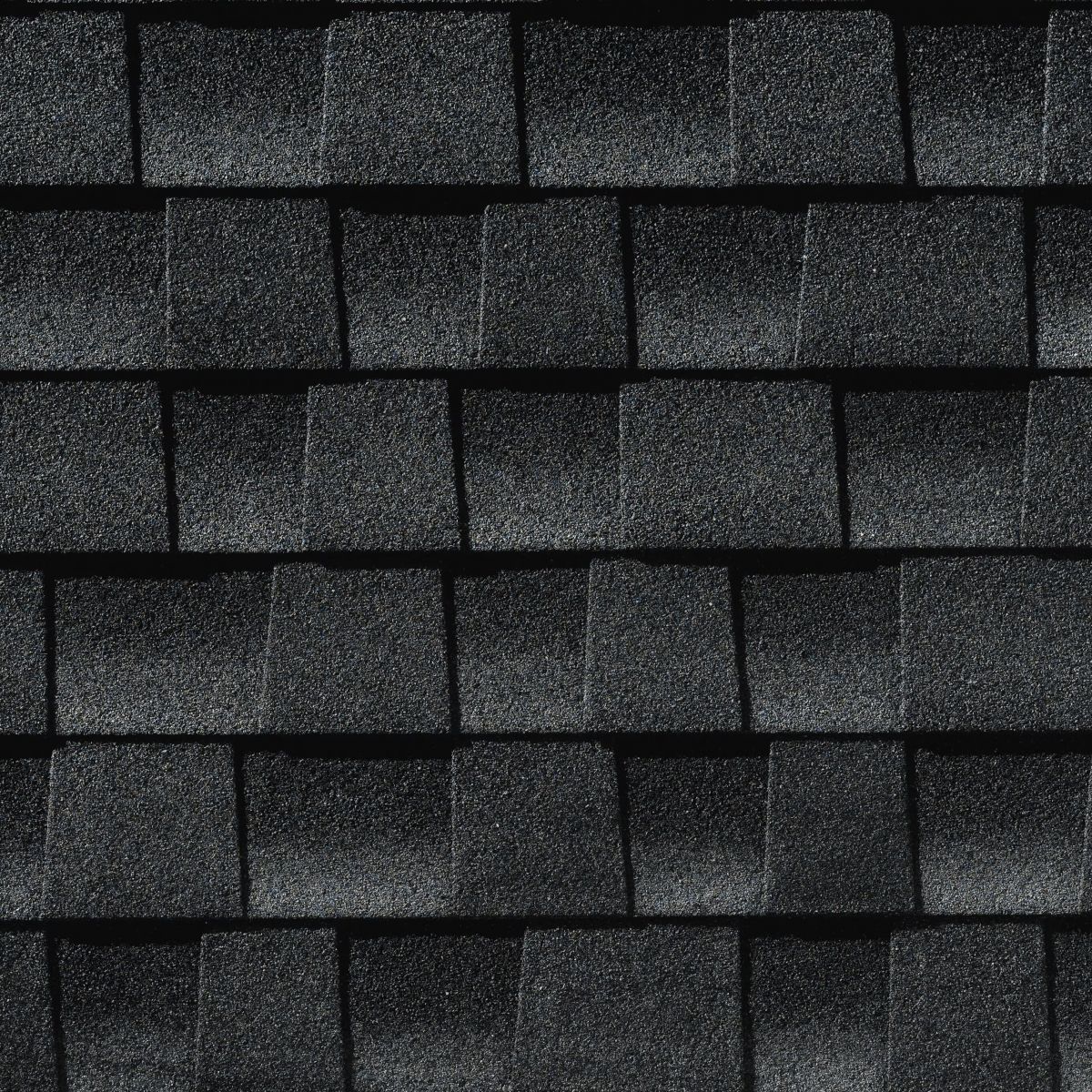 TX Roofing & Consulting Images