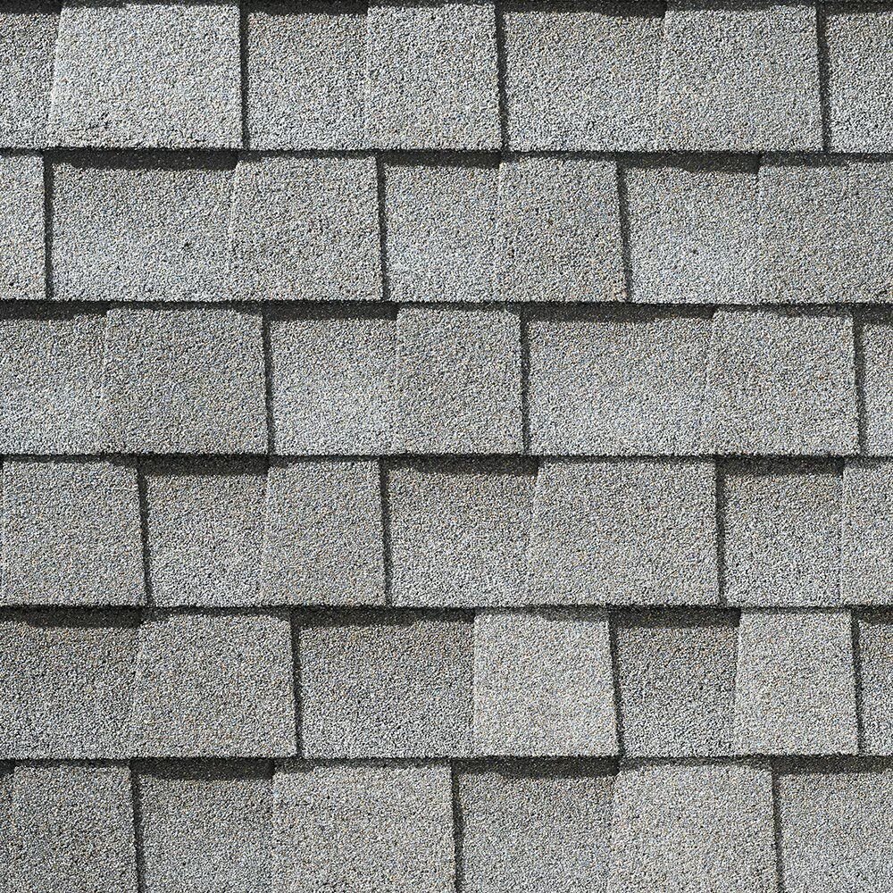 TX Roofing & Consulting Images