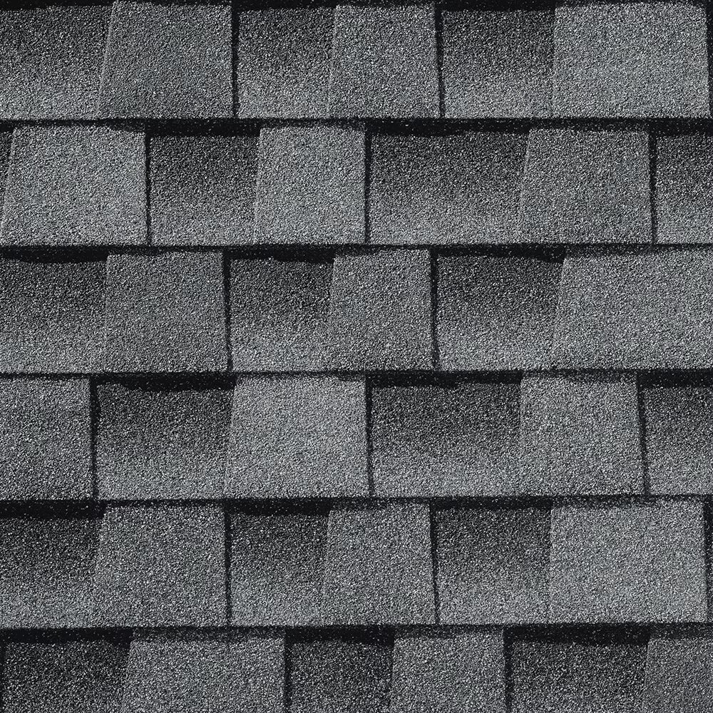 TX Roofing & Consulting Images