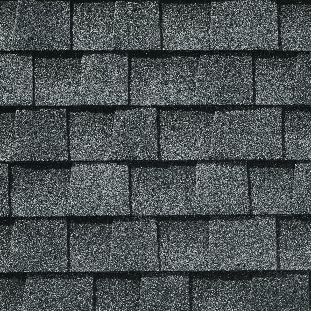 TX Roofing & Consulting Images
