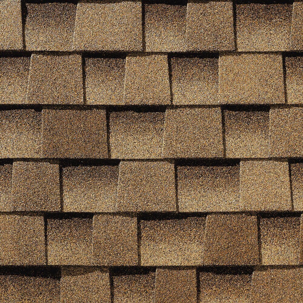 TX Roofing & Consulting Images