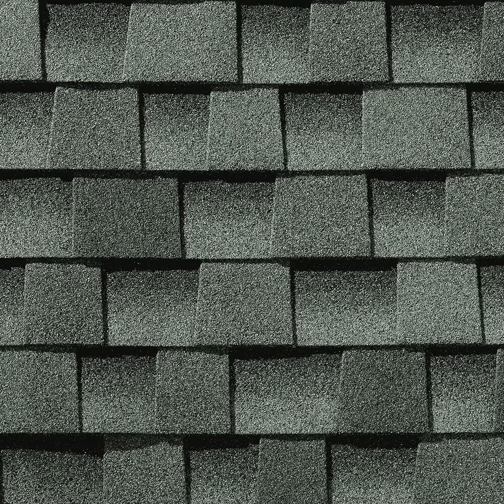 TX Roofing & Consulting Images