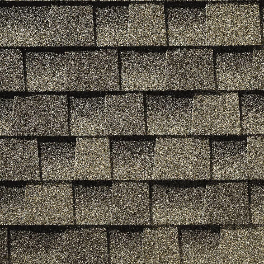 TX Roofing & Consulting Images
