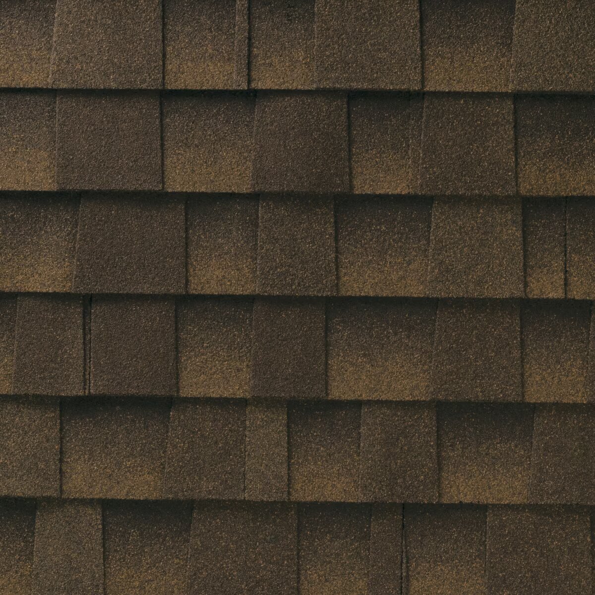 TX Roofing & Consulting Images