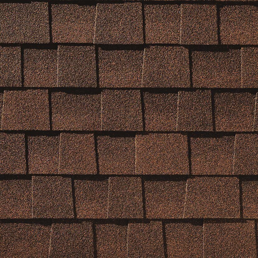 TX Roofing & Consulting Images