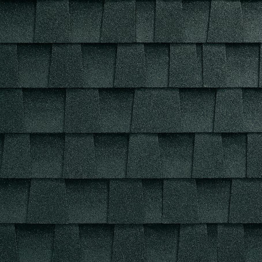 TX Roofing & Consulting Images