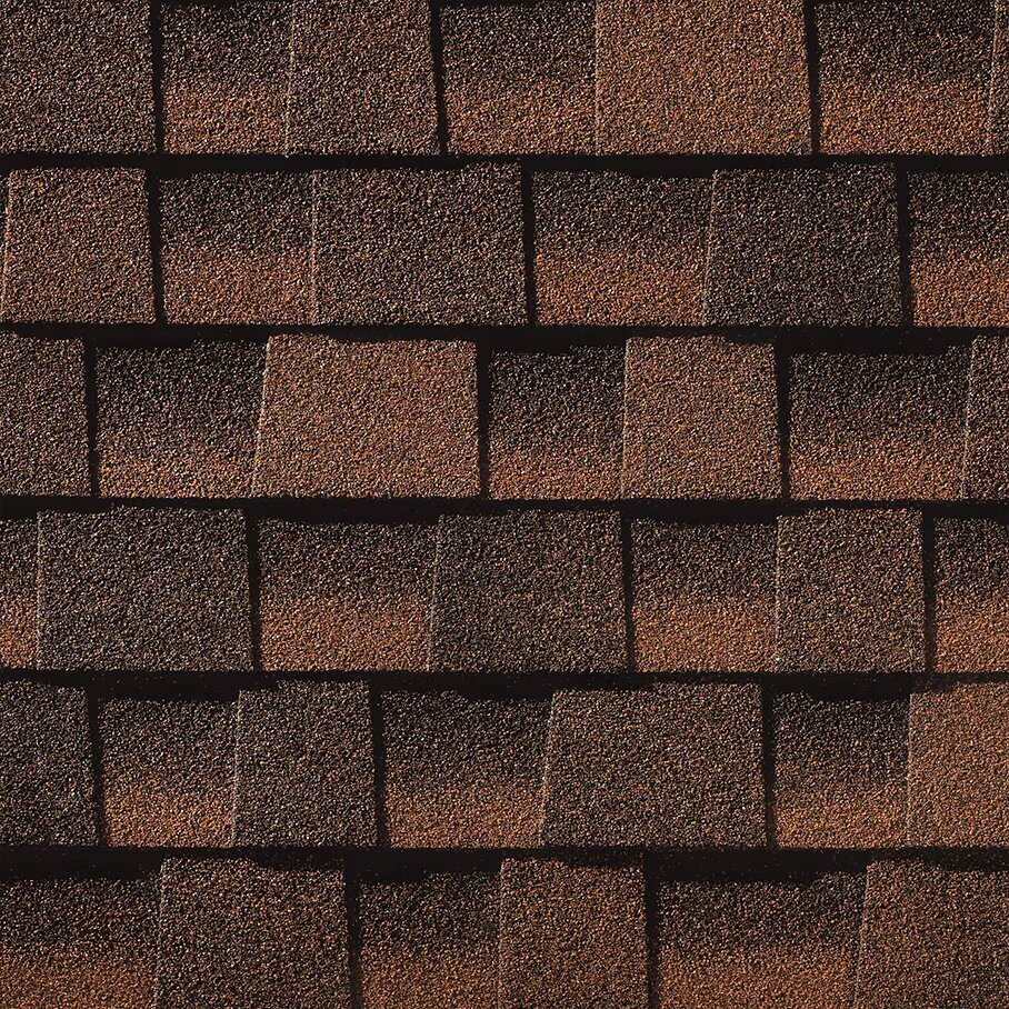TX Roofing & Consulting Images
