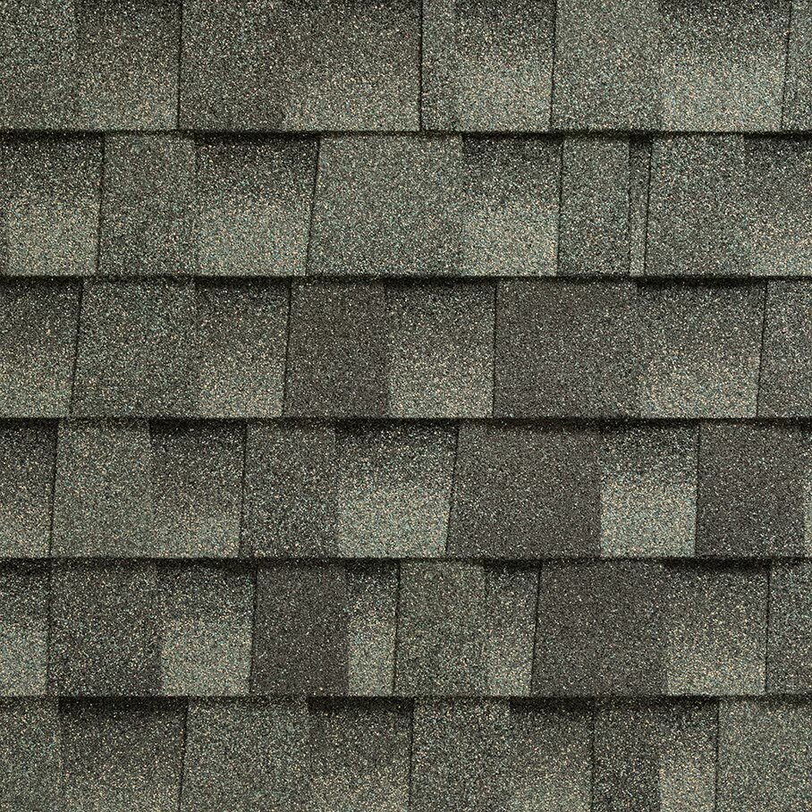 TX Roofing & Consulting Images