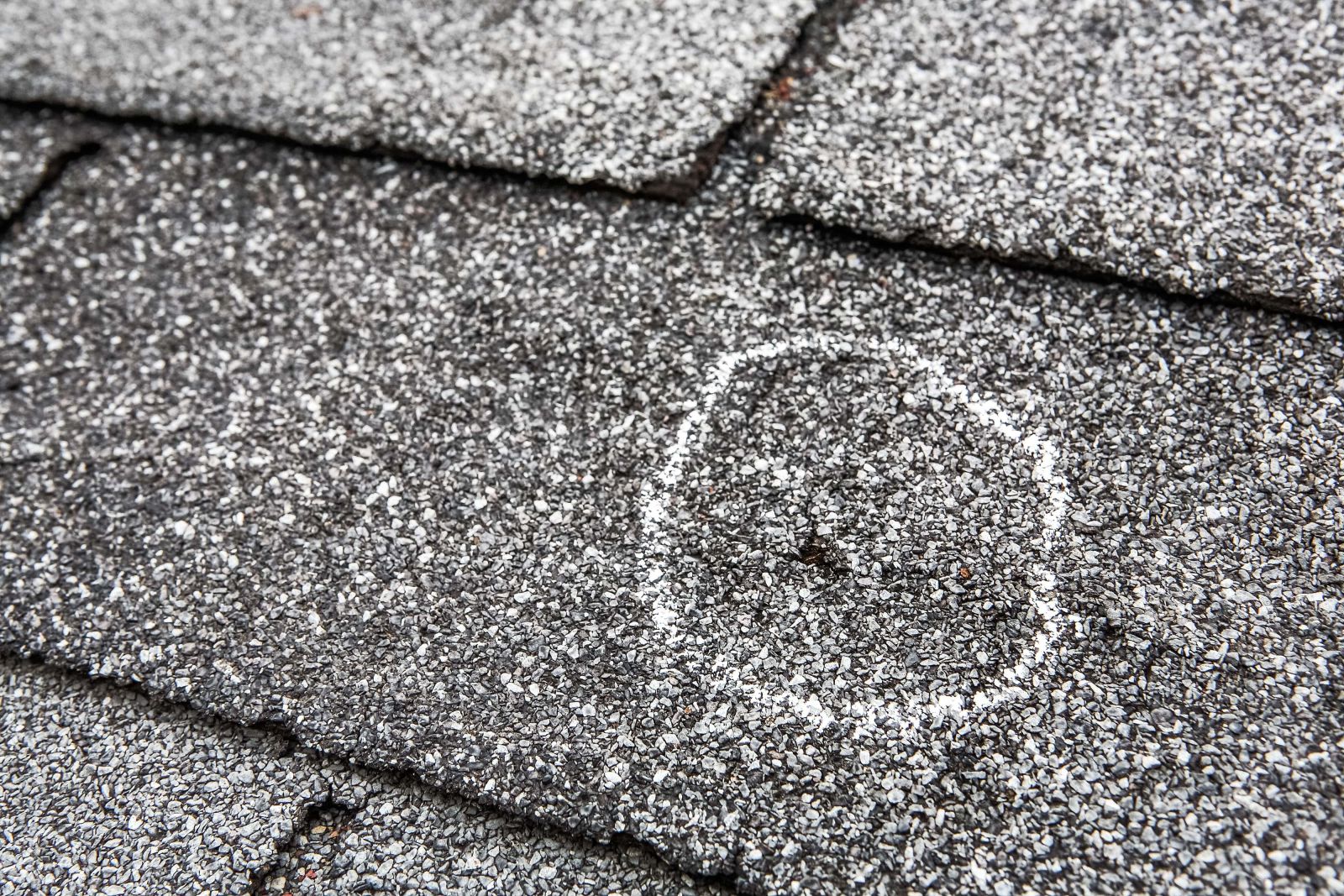 TX Roofing & Consulting Images