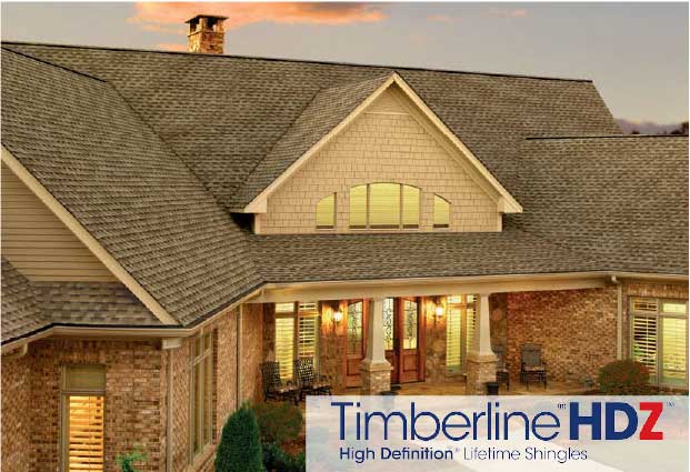 TX Roofing & ConsultingImages