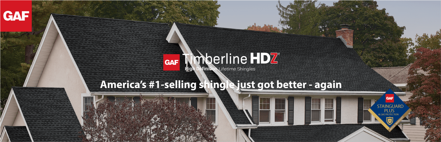 TX Roofing & ConsultingImages