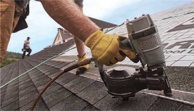 TX Roofing & ConsultingImages