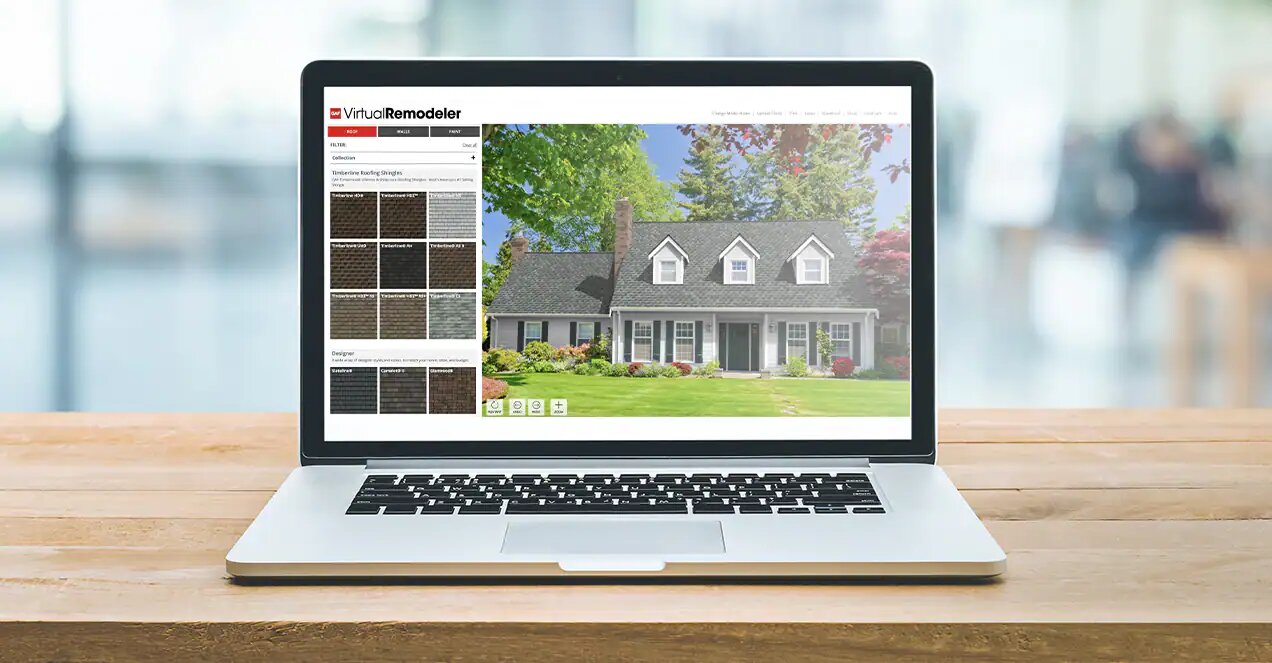 TX Roofing & ConsultingImages