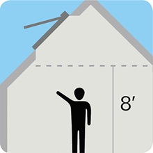 TX Roofing & Consulting Images