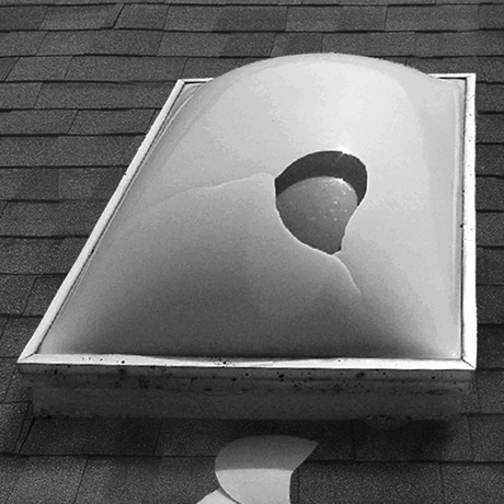 TX Roofing & Consulting Images