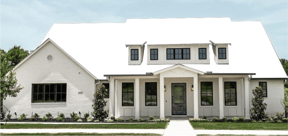 TX Roofing & Consulting Images
