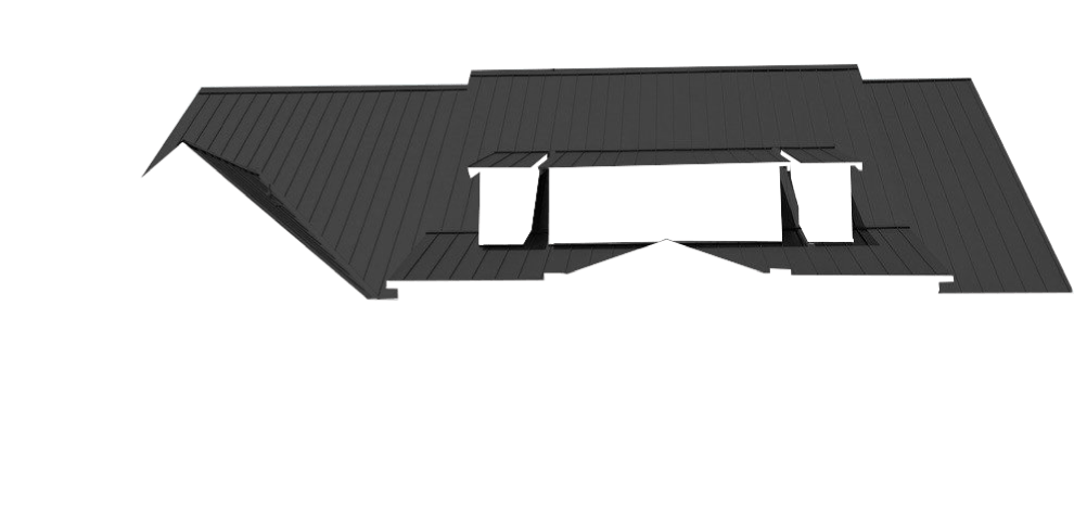 TX Roofing & Consulting Images