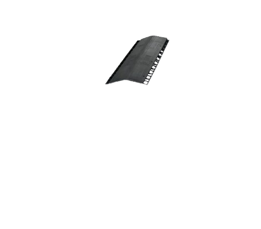 TX Roofing & Consulting Images