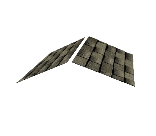 TX Roofing & Consulting Images