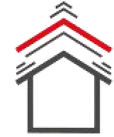 TX Roofing & Consulting Images