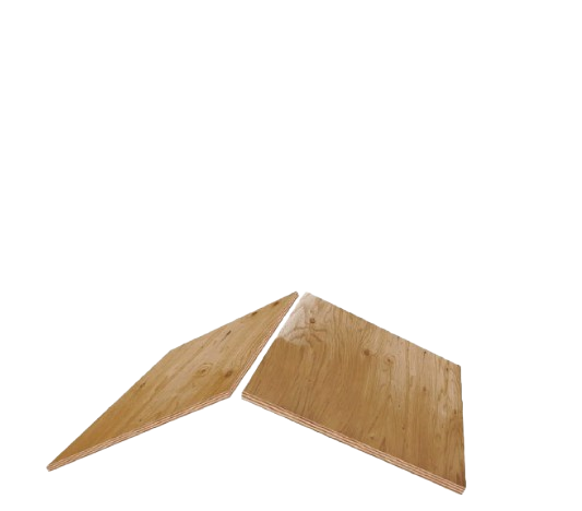 TX Roofing & Consulting Images