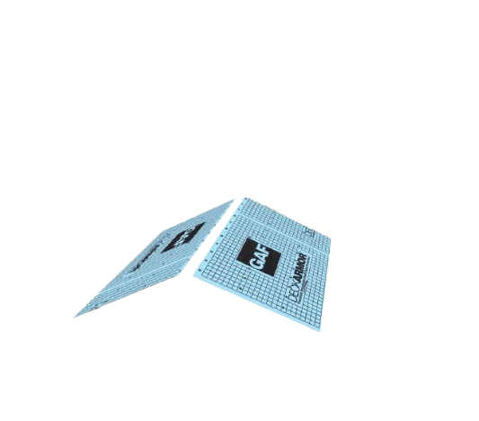 TX Roofing & Consulting Images
