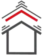 TX Roofing & Consulting Images