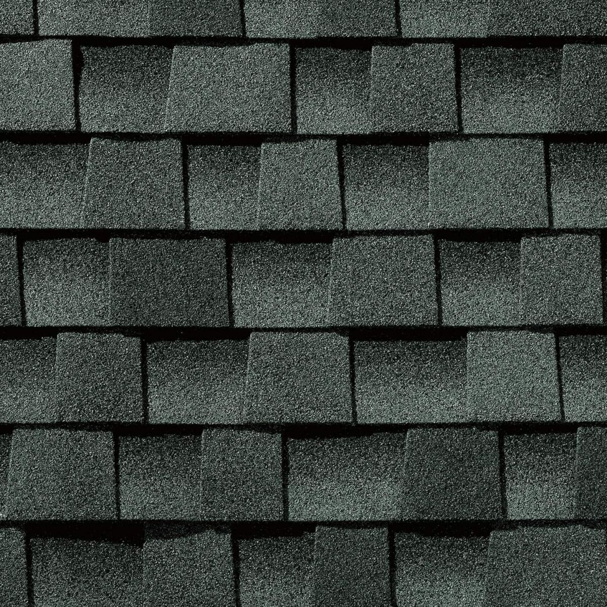 TX Roofing & Consulting Images