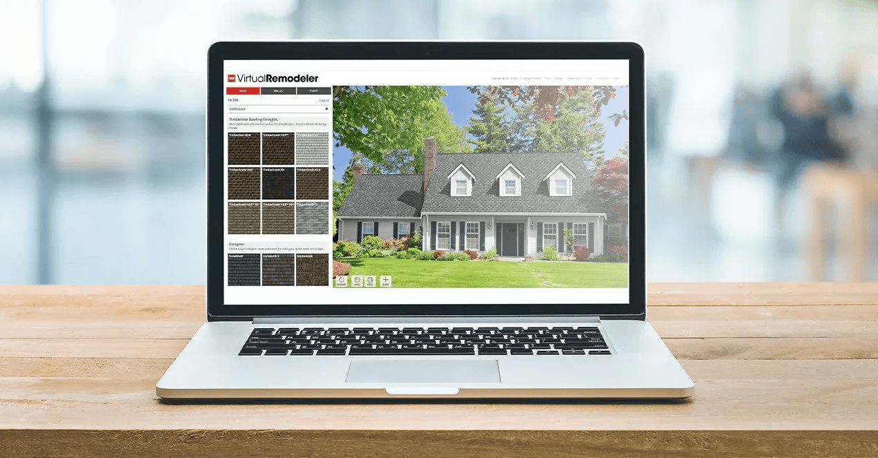 TX Roofing & Consulting Images