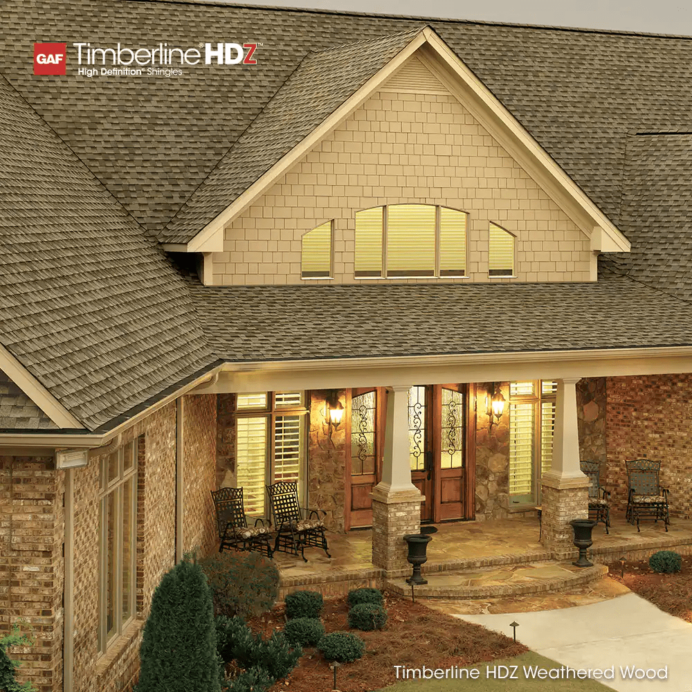 TX Roofing & Consulting Images