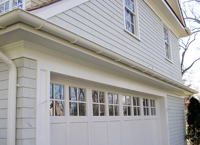 TX Roofing & Consulting Images