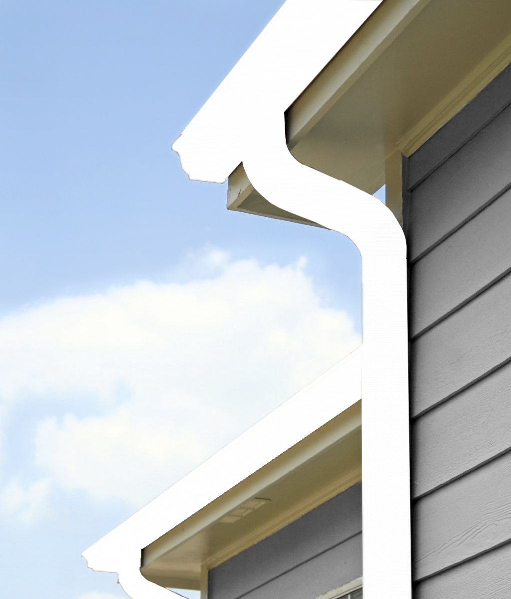 TX Roofing & Consulting Images