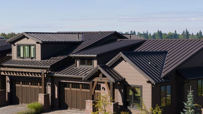 TX Roofing & Consulting Images